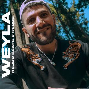 Weyla