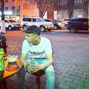 Ало & (Хит 2025)