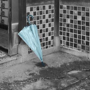 旧暦だと、今日は