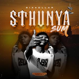 Straata (feat. Biggie Wiggie)