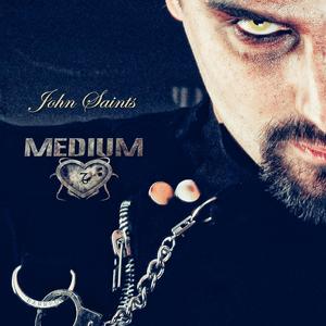 PAYASOS (ESTUDIO VERSION)