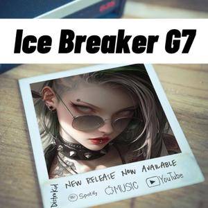 Ice Breaker G7