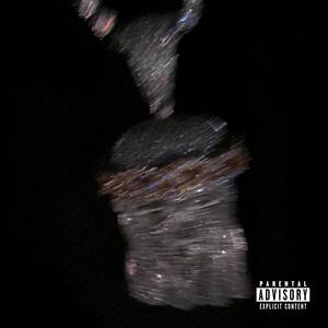 Vaya Con Dios (feat. Ca$peretta)