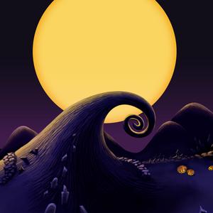 Wit The Bro (feat. luwopxo)