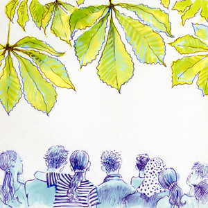 Завтра и всегда