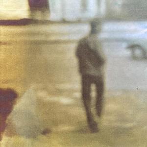 Jag älskar dig mer än du tror (feat. Henrik Larsson & Fredrik Englund)