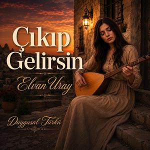 Çıkıp Gelirsin