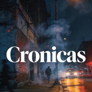Cronicas
