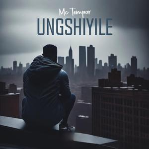 Ungshiyile