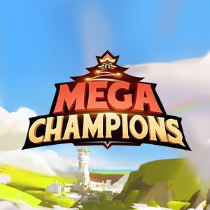 Calmness Near The River