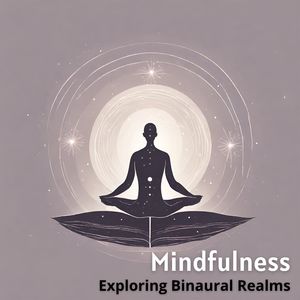 14 Vibration Mind Expansion