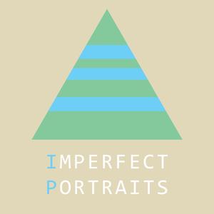 this song is very silly