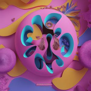 Caspian Tide (JJ.KoMaLoO Remix)