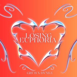 No Dice (feat. Xavii)