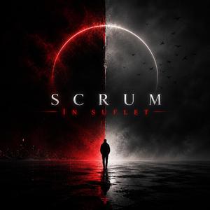Scrum