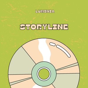 Storyline