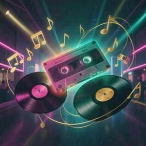 Backup de un Recuerdo