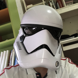 起点（PROD BY GOAT CREW)