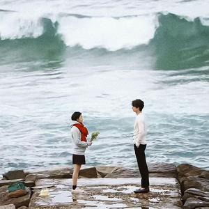 I Miss You【鬼怪】（翻自 昭宥 (Sistar)）