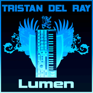 Lumen (Coastal Lights Mix)