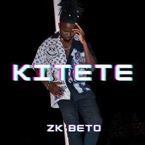 Kitete