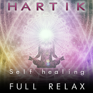 Self healing 5