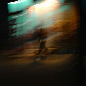 FREE 恋忆