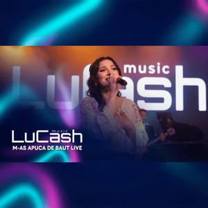 M-as apuca de baut (Live)