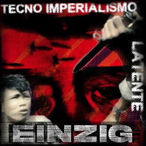 LATENTE