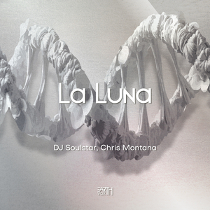 La Luna