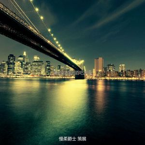 微妙的浪漫的晚餐心情