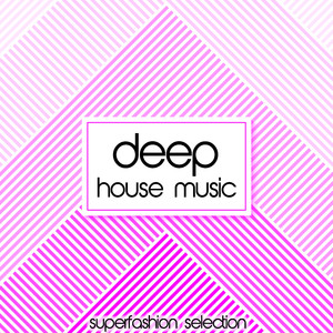 Fly with Soul (Ibiza Deep Mix)