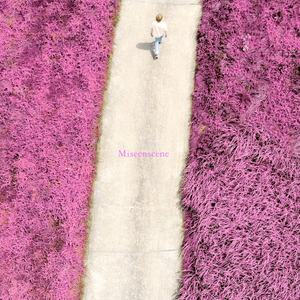 미장센 (feat. AVOKID (에이보키드))