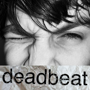 Deadbeat