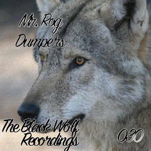 Dumpers (Original Mix)