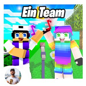 Ein Team