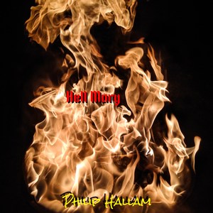 Hell Mary