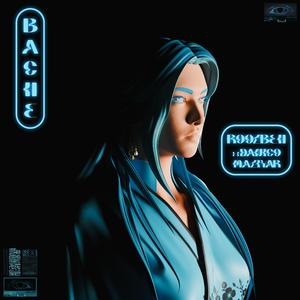 Bache (feat. MAZIYAR & DaniCo)