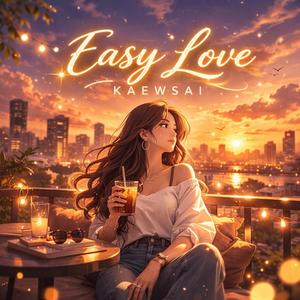 Easy Love