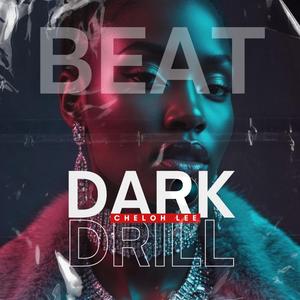 DARK DRILL TYPE BEAT