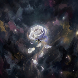 Bad Ending （feat. AI）