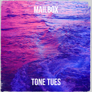 MailBox