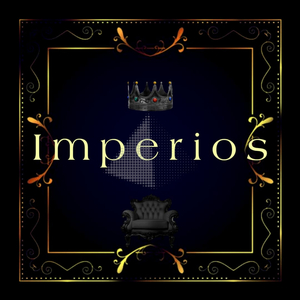 Imperios