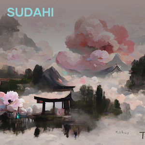 Sudahi