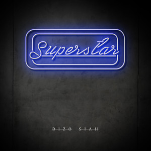 Superstar