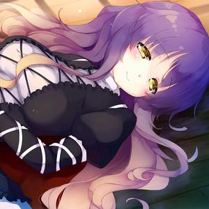 小さな小さな賢将