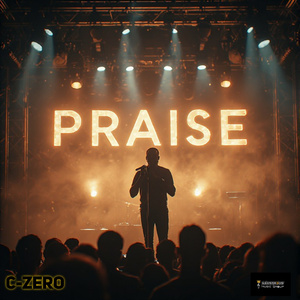 PRAISE