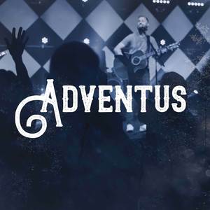Adventus Theme (feat. Tom Greer)