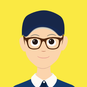 迫り来る波 (国内向け)