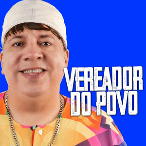 Vereador do Povo